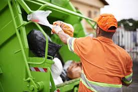 Best Hoarding Cleanup  in Thorsby, AL