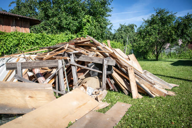 Best Moving and Downsizing Cleanouts  in Thorsby, AL