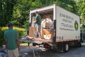 Best Estate Cleanout  in Thorsby, AL